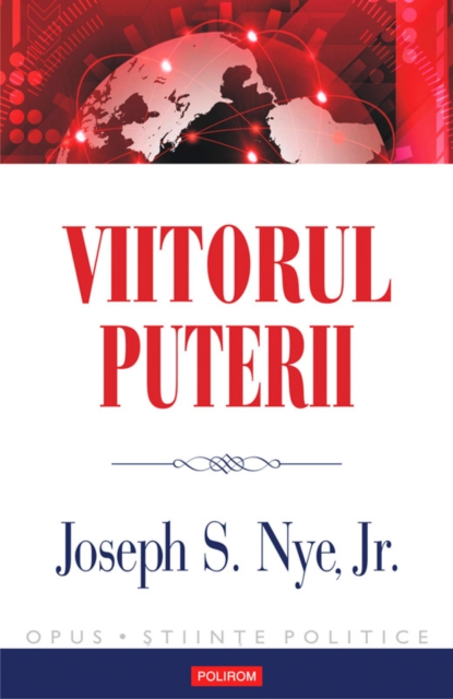 Viitorul puterii