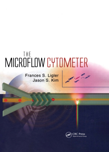 Microflow Cytometer