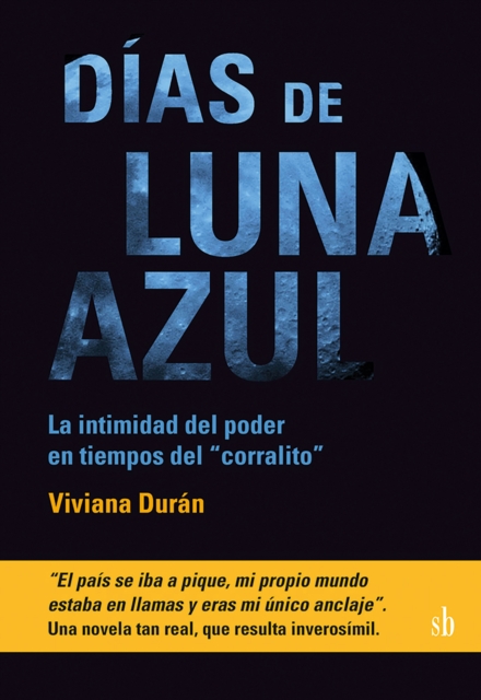 Dias de Luna Azul