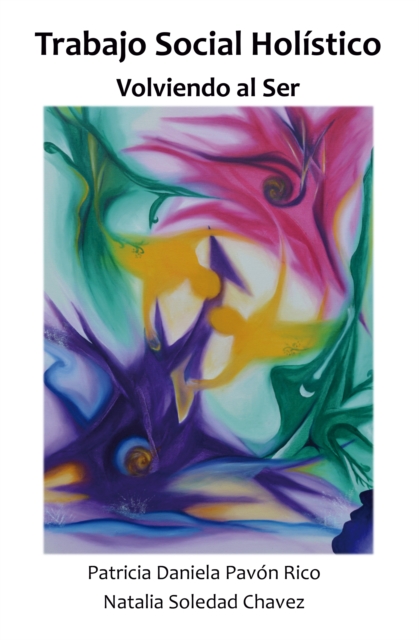Trabajo Social Holístico
