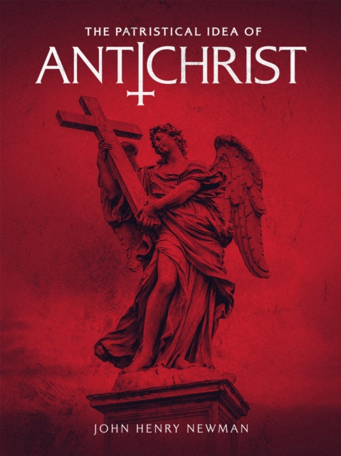 Patristical Idea of Antichrist