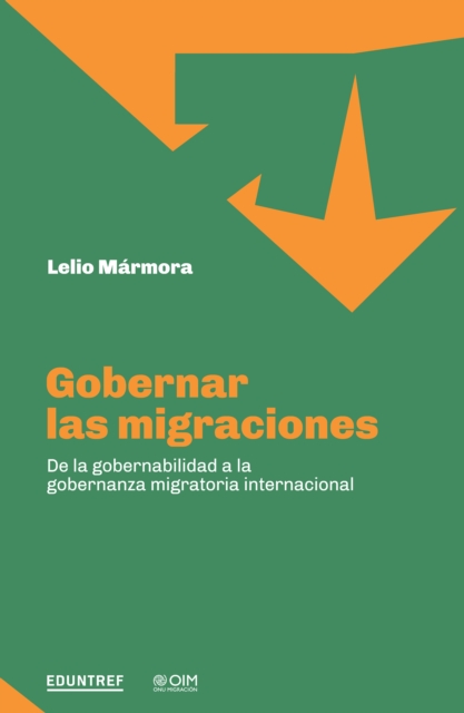 Gobernar las migraciones