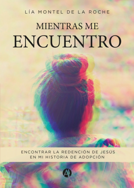 Mientras me encuentro