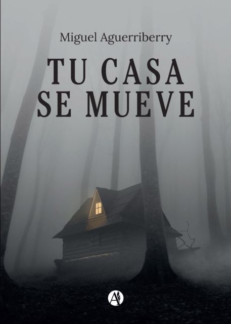 Tu casa se mueve