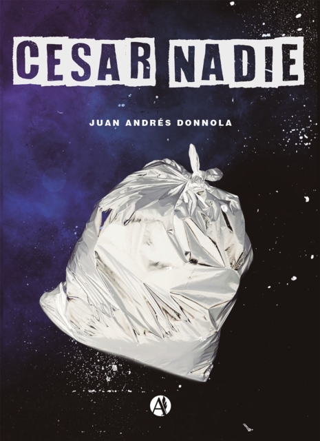 César Nadie