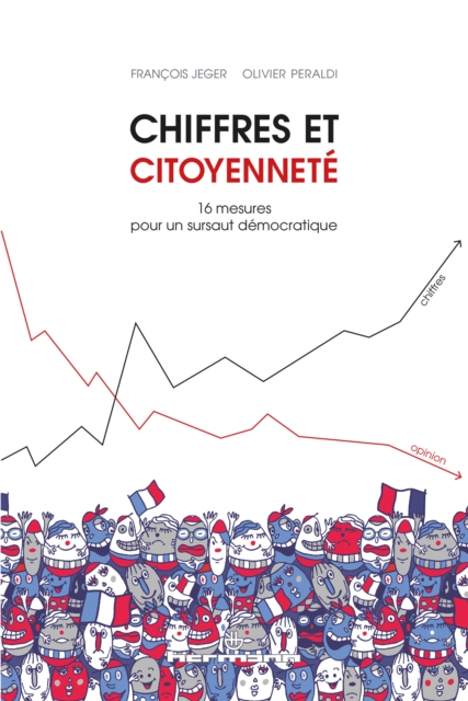 Chiffres et Citoyenneté