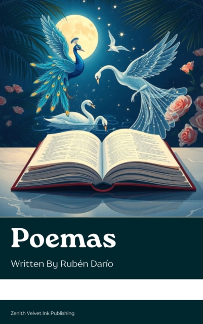 Poemas
