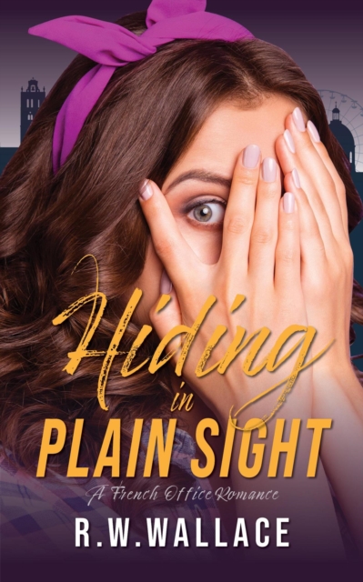 Hiding in Plain Sight