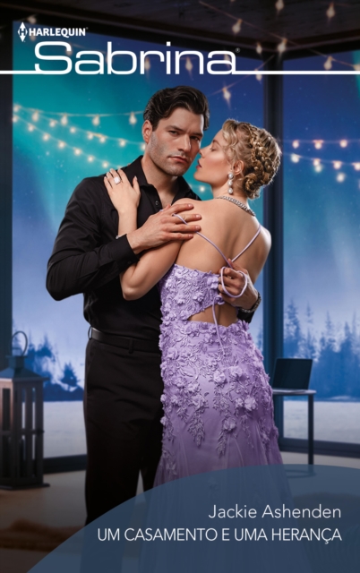 Um casamento e uma heranca