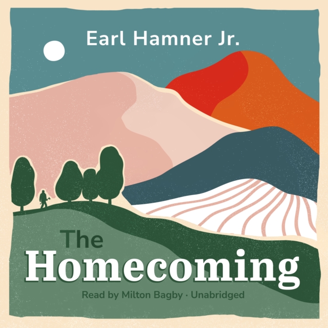 Homecoming