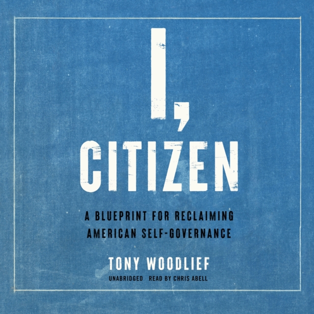 I, Citizen