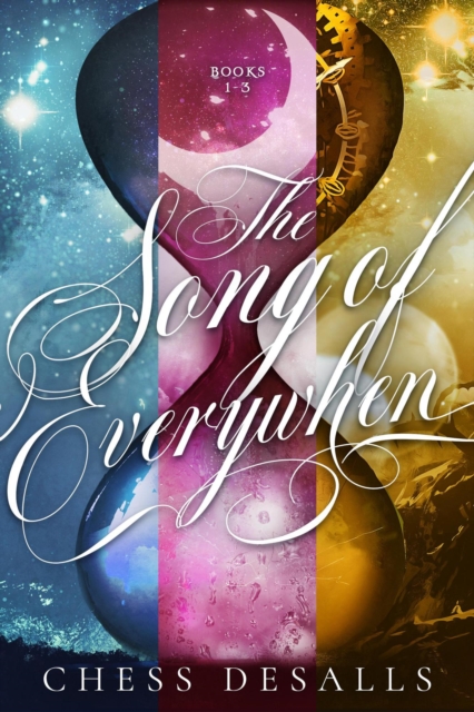 Song of Everywhen