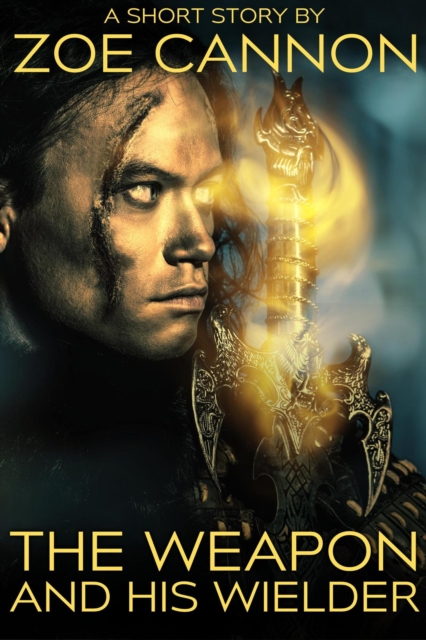 Weapon and His Wielder