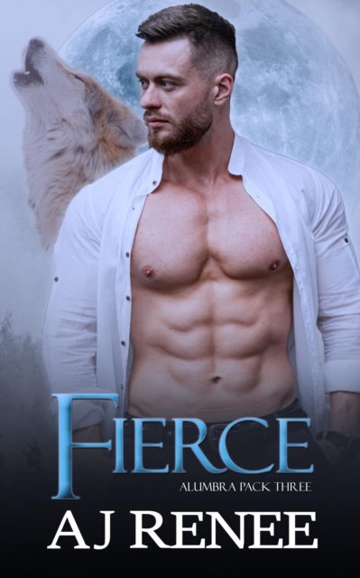 Fierce
