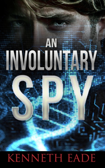Involuntary Spy