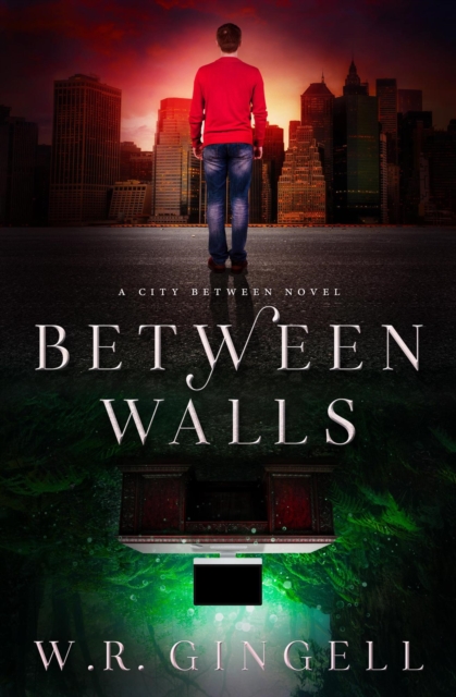 Between Walls