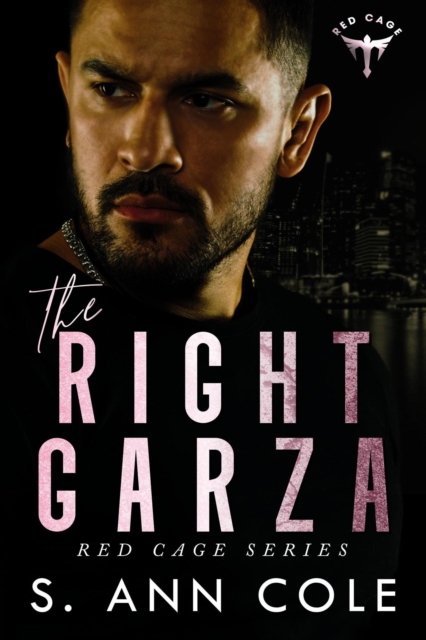 Right Garza