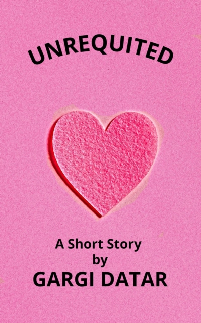 Unrequited
