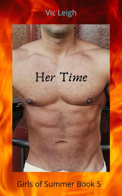 Her Time