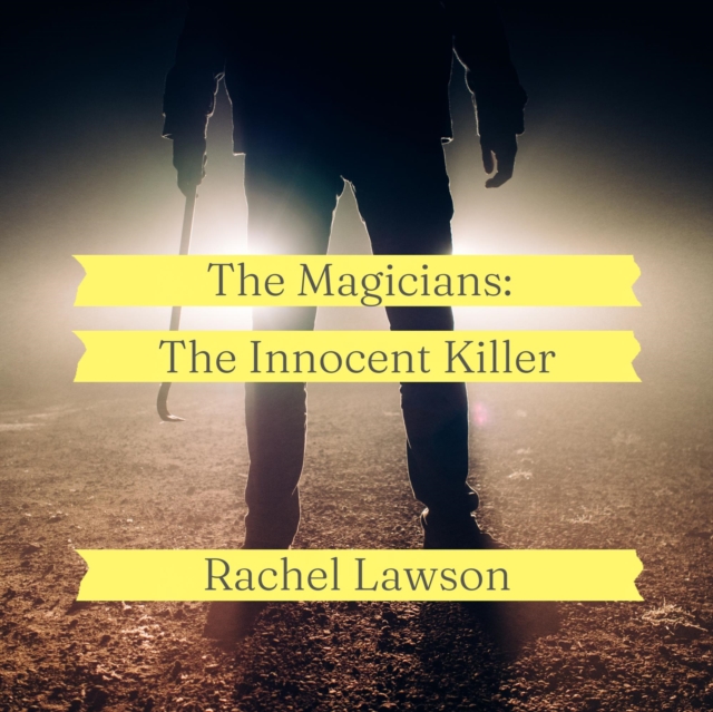 Innocent Killer
