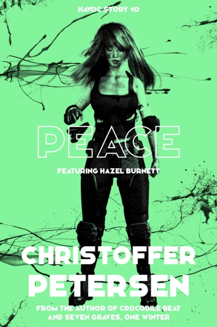 Peace