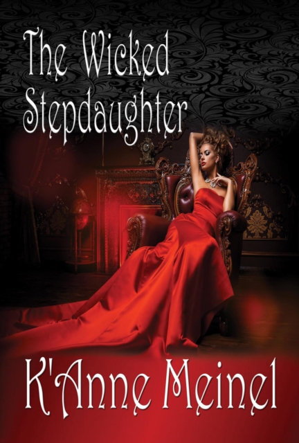 Wicked Stepdaughter