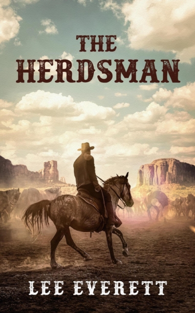 Herdsman