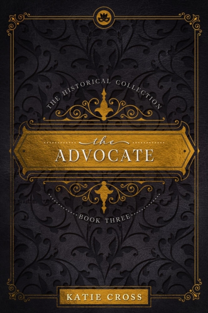 Advocate