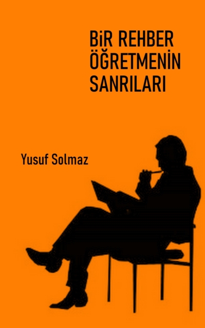 Bir Rehber Ogretmenin SanrA larA 