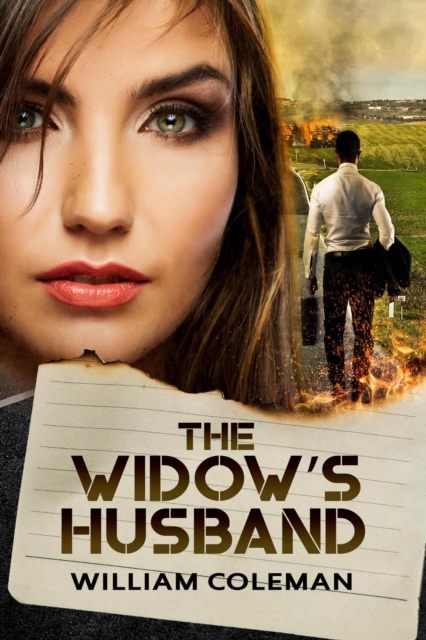 Widow's Husband