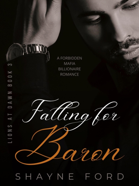 Falling for Baron