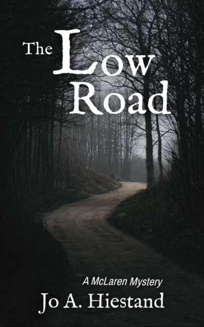 Low Road