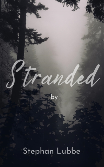 Stranded