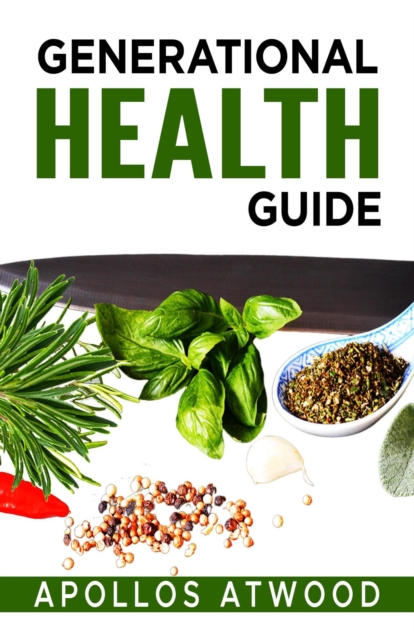 Generational Health Guide