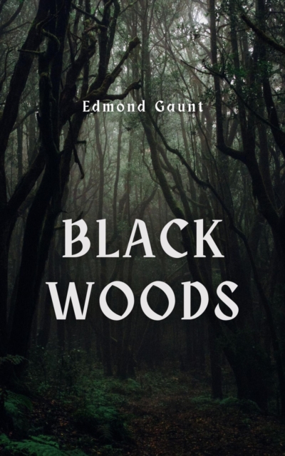 Blackwoods