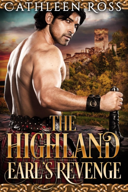 Highland Earl's Revenge