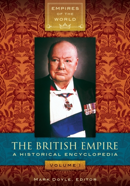 British Empire