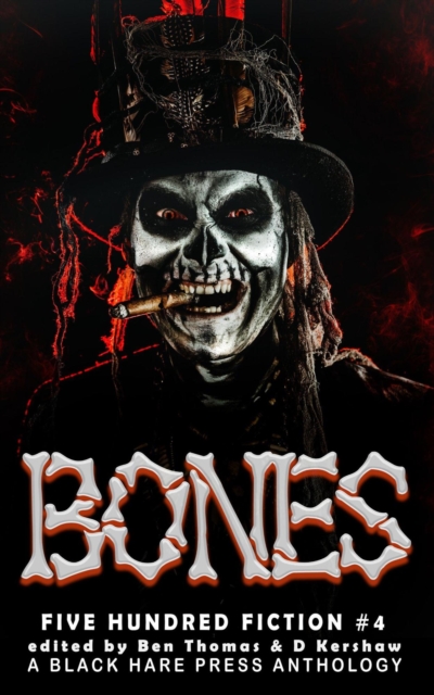 Bones