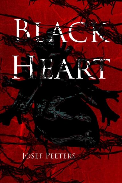 Black Heart