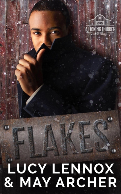 Flakes