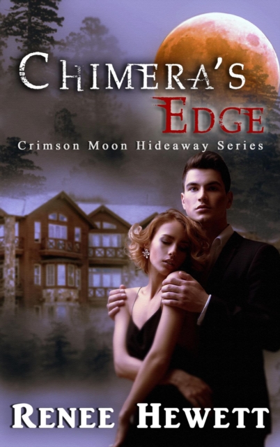 Chimera's Edge