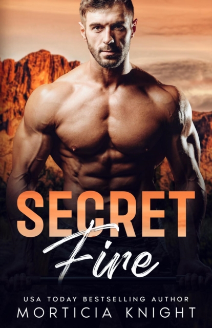 Secret Fire