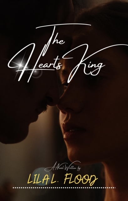 Hearts King