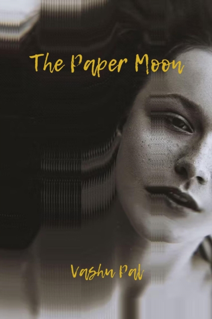 Paper Moon