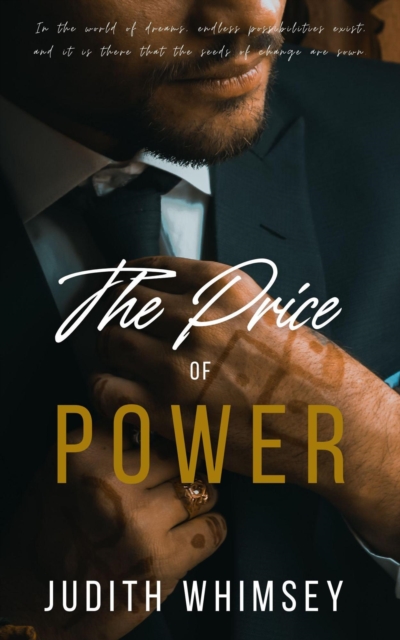 Price of Power