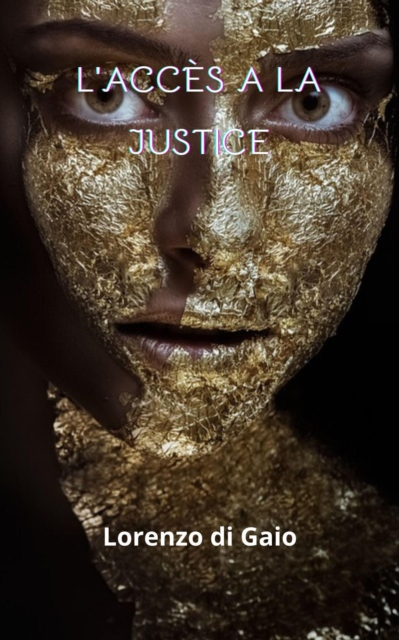 L'acces a la justice