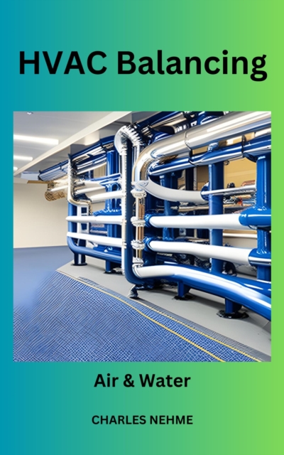 HVAC Balancing