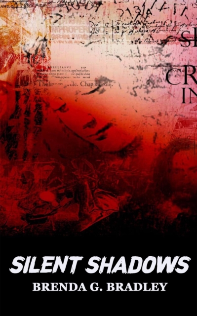 Silent Shadows