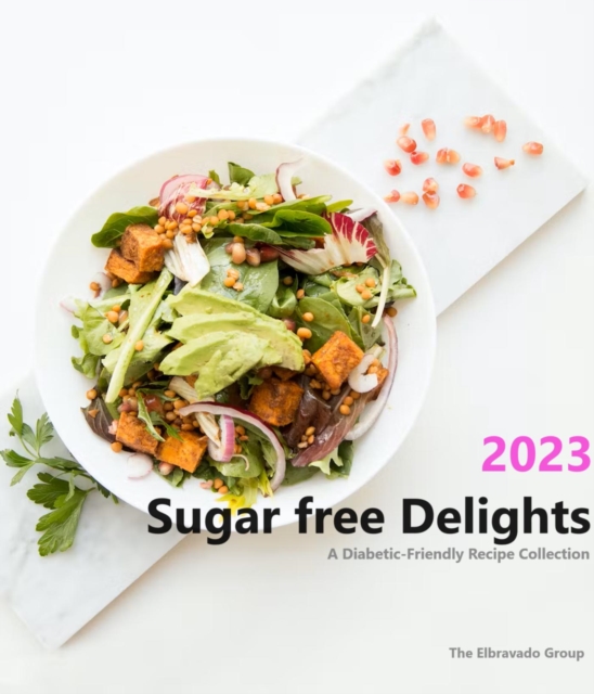 Sugar Free Delights