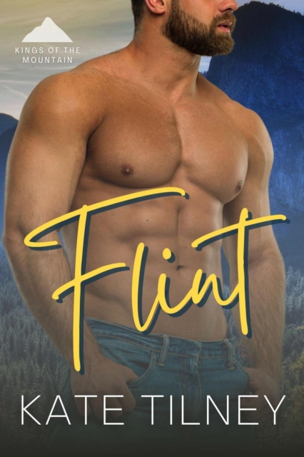 Flint